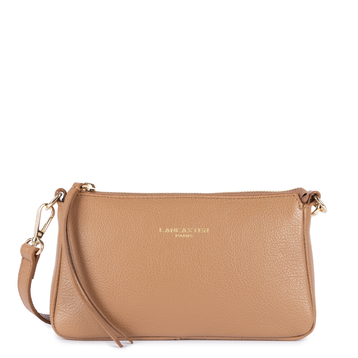 Pochette - Dune - 6