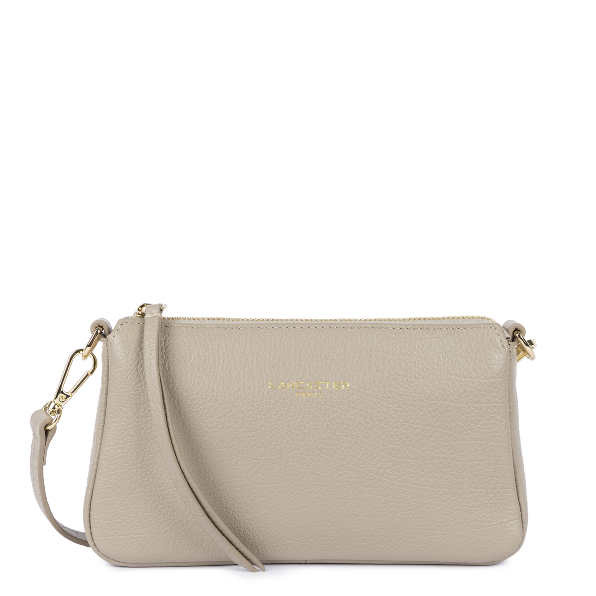 Pochette - Dune - 5