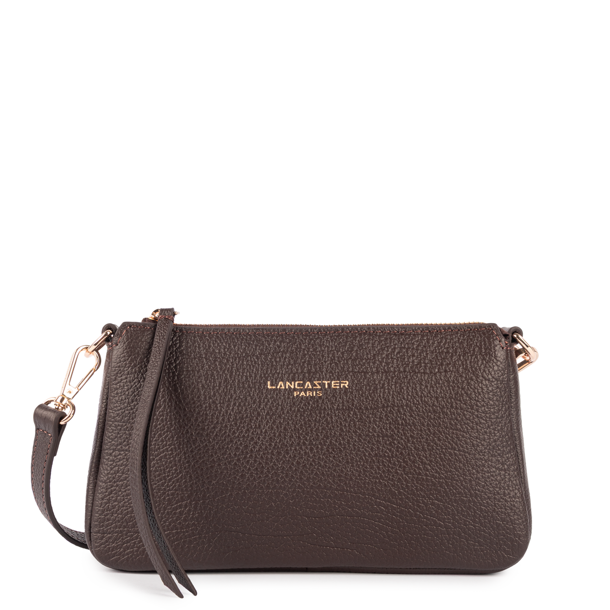 Pochette - Dune - 1