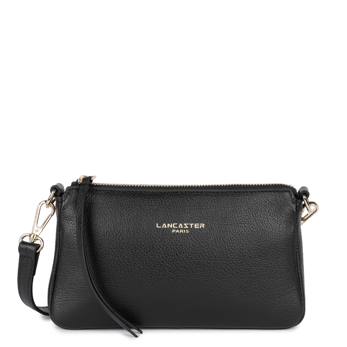 Pochette - Dune - 8