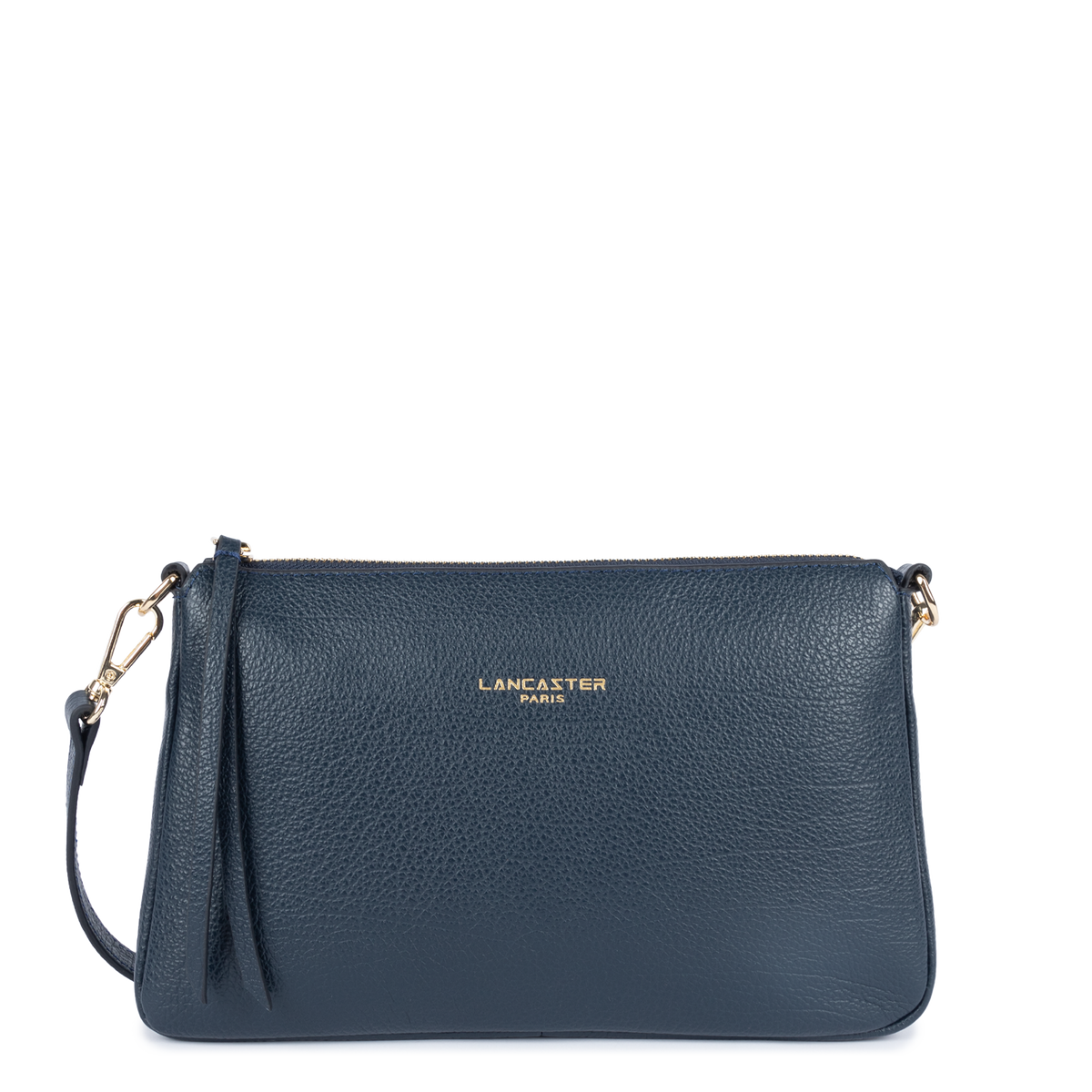 Pochette - Dune - 12