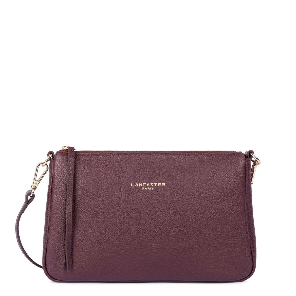 Pochette - Dune - 4