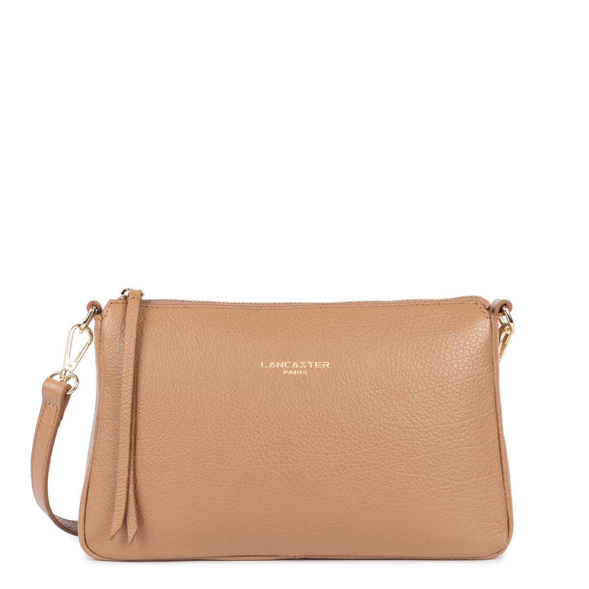 Pochette - Dune - 5
