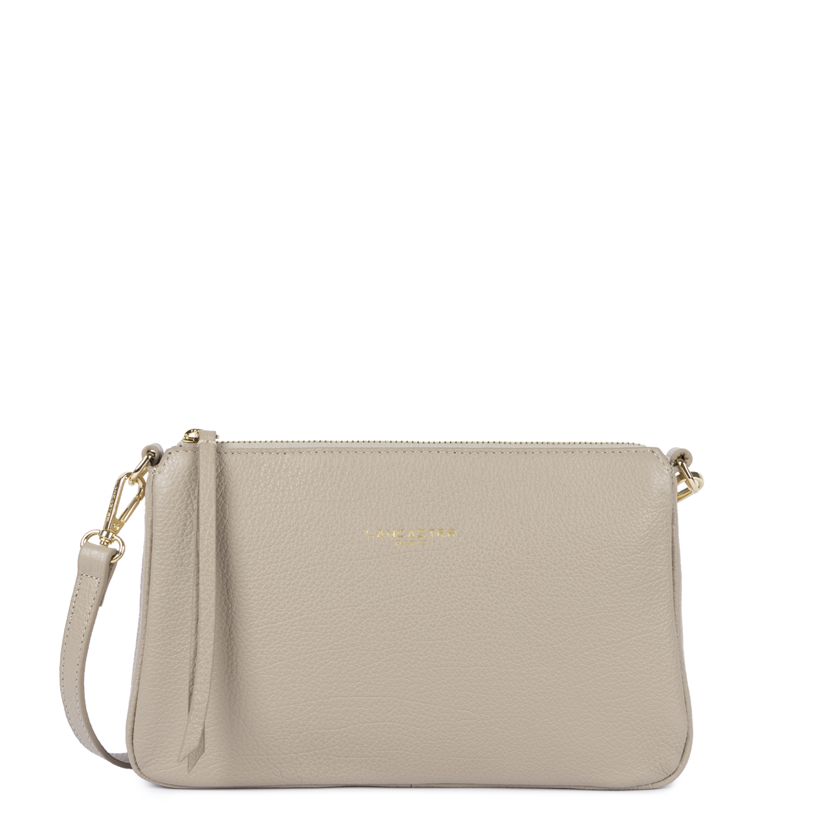 Pochette - Dune - 6