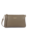 Pochette - Dune - 1