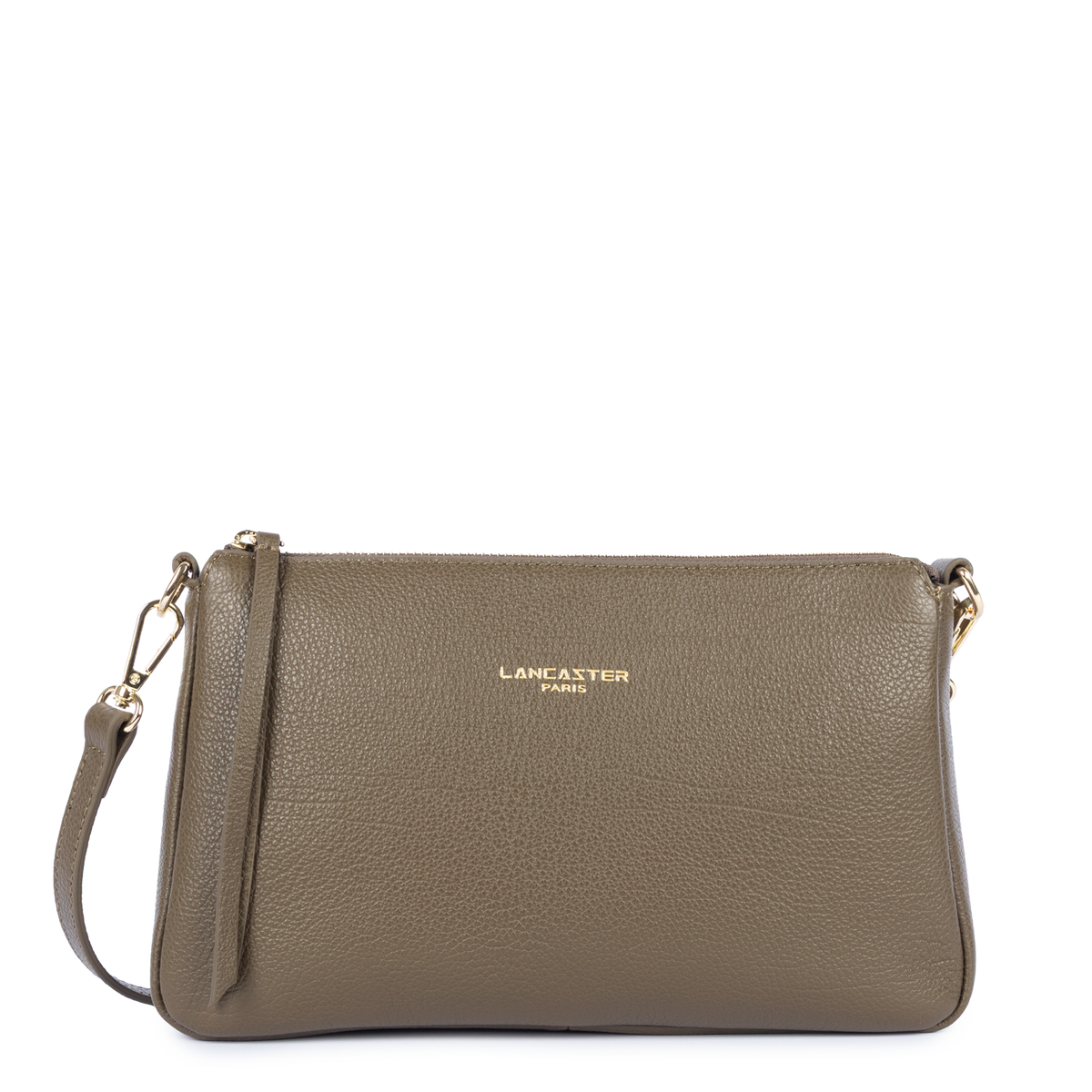 Pochette - Dune - 1