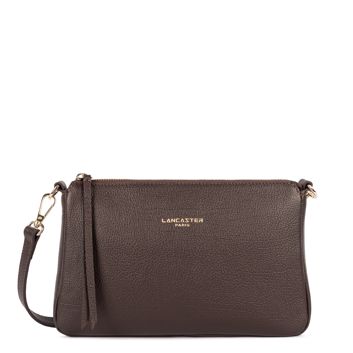 Pochette - Dune - 3