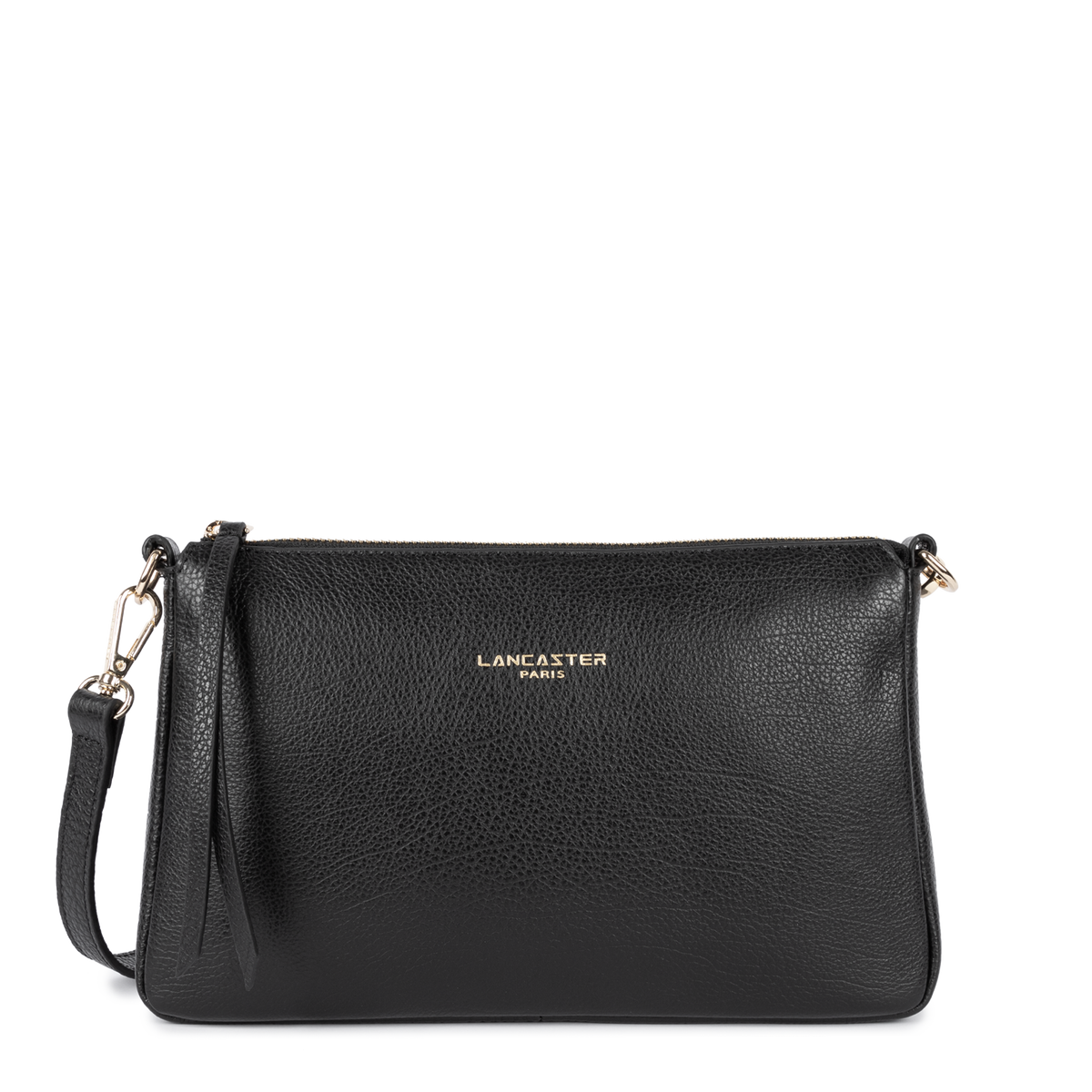 Pochette - Dune - 8