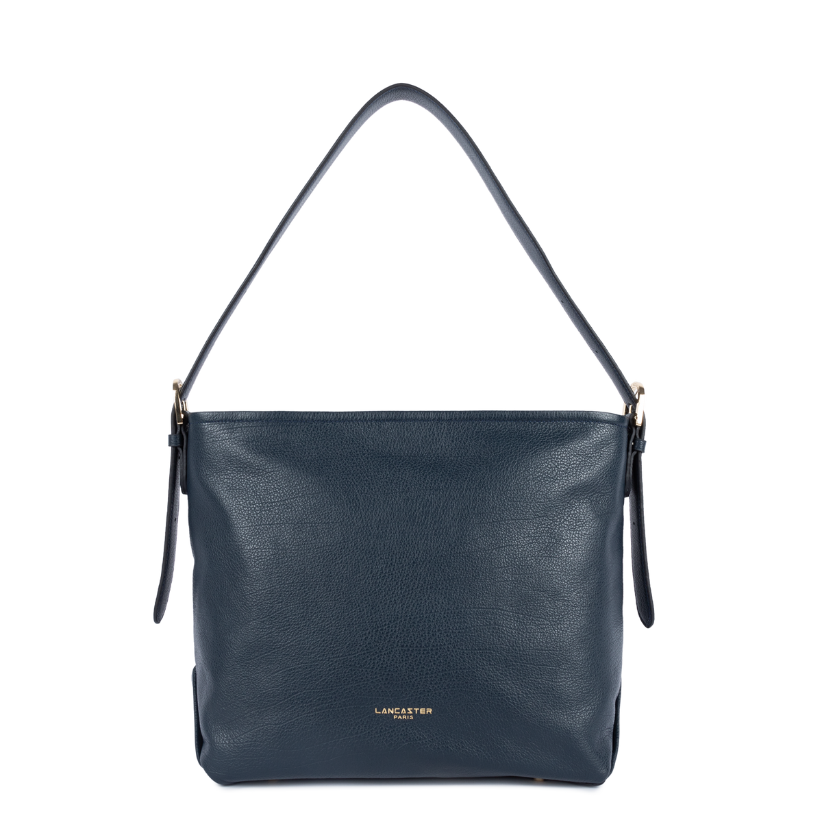 Sac seau - Dune - 6