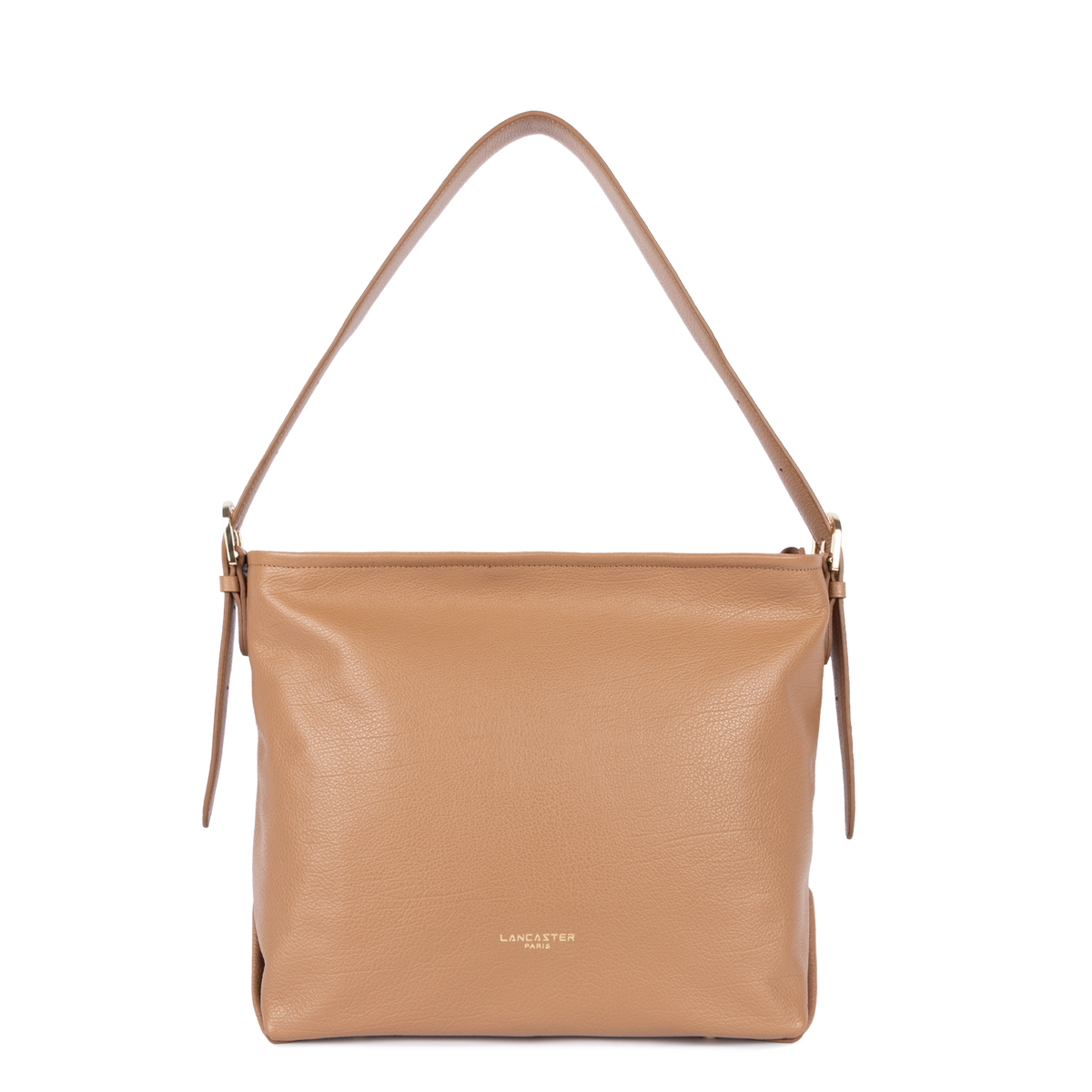 Sac seau - Dune - 3