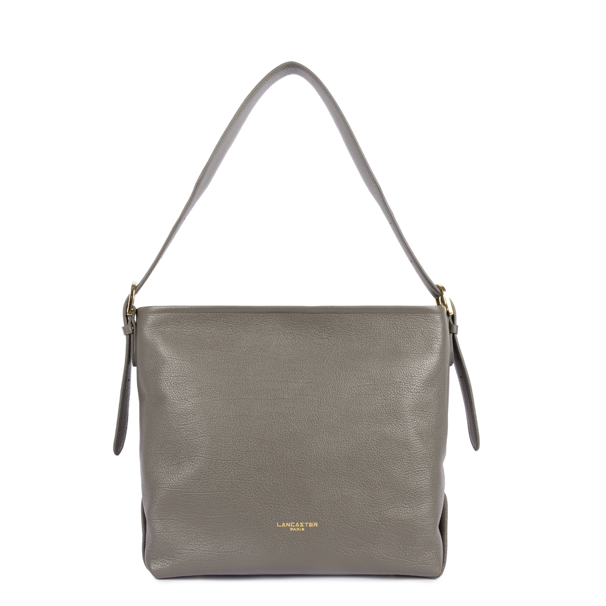 Sac seau - Dune - 5