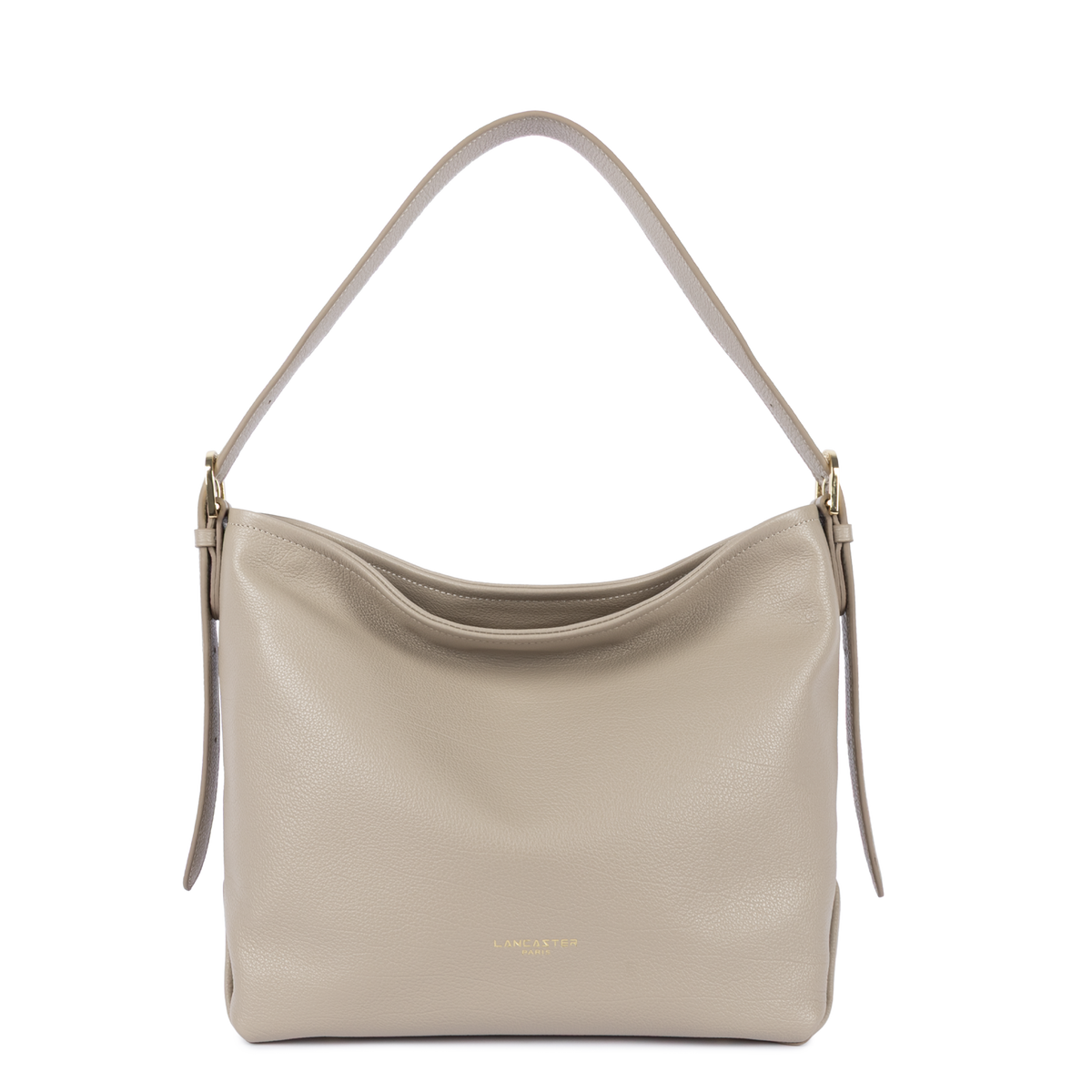 Sac seau - Dune - 4