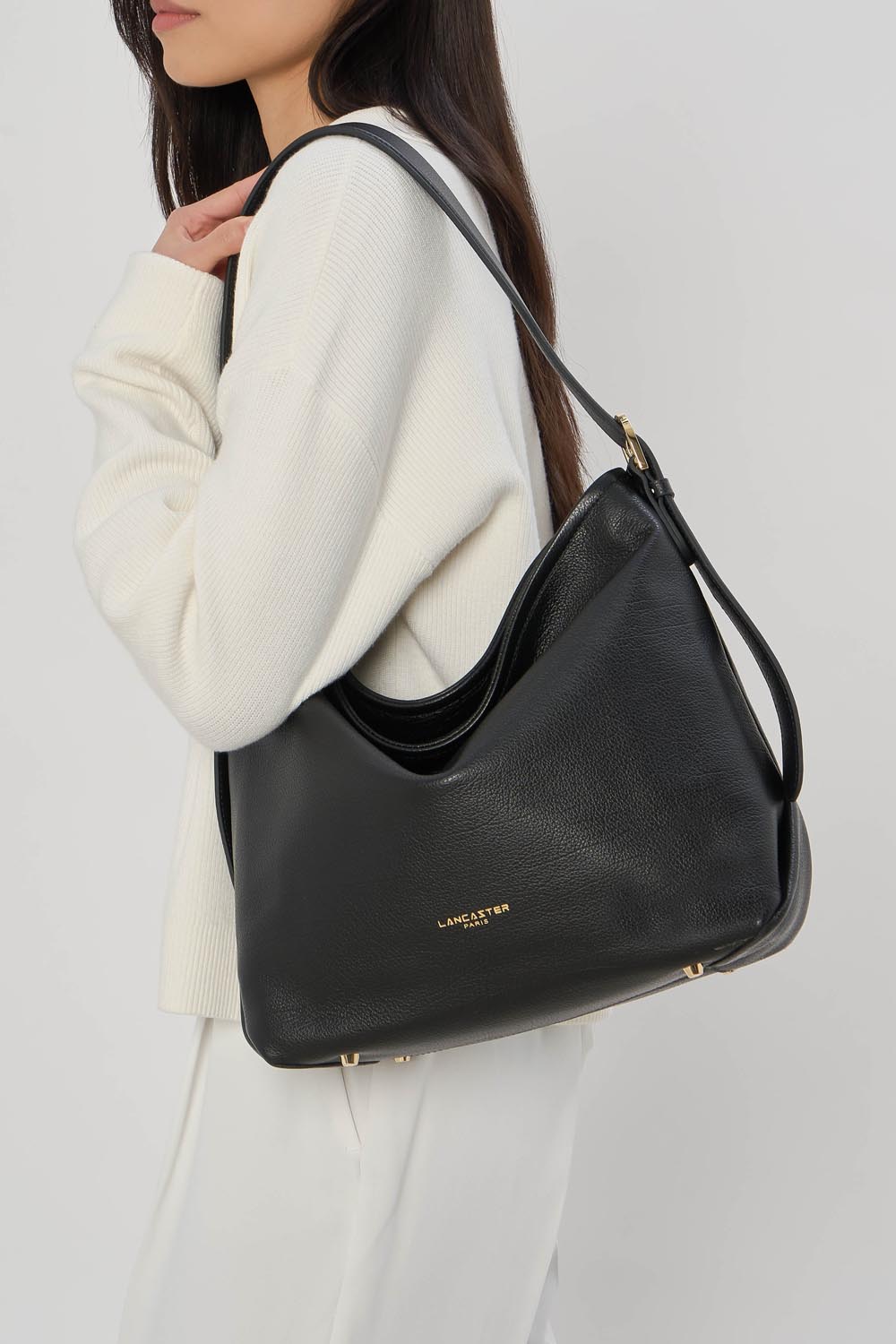 Sac seau - Dune - 2
