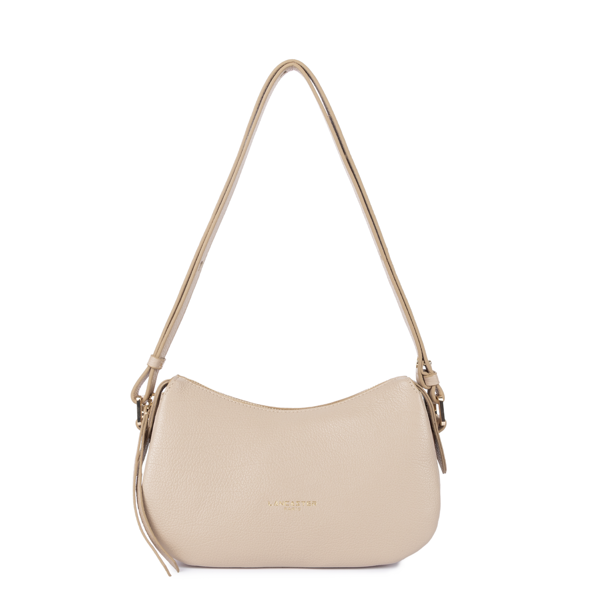 Petit sac besace - Dune - 8