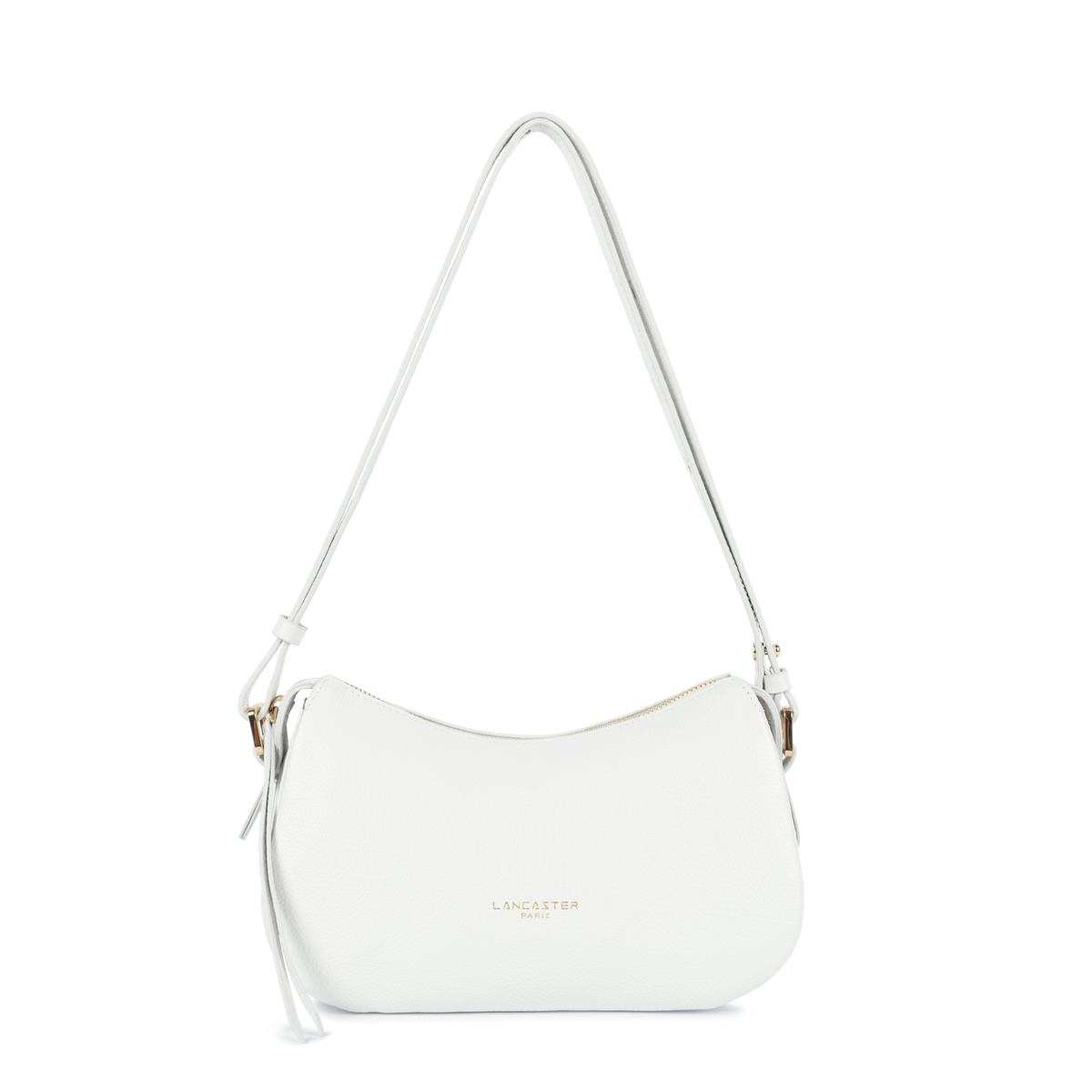 Petit sac besace - Dune - 10