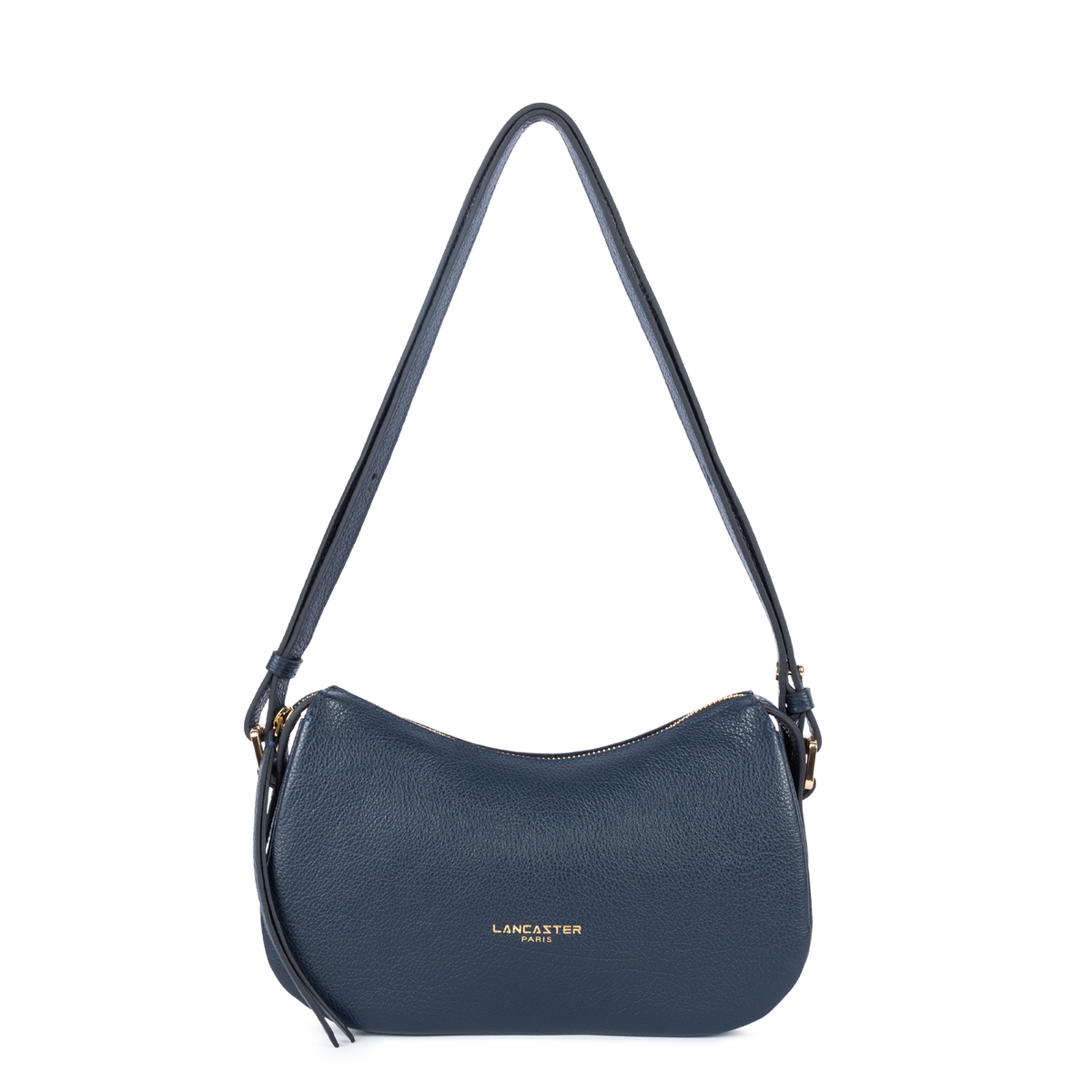 Petit sac besace - Dune - 9