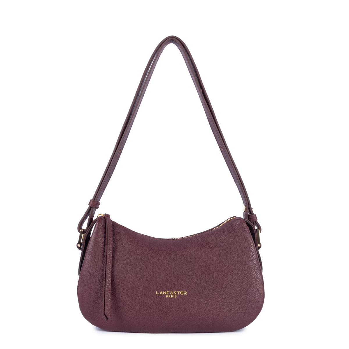 Petit sac besace - Dune - 3