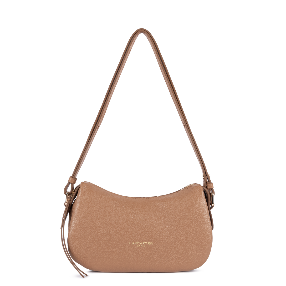 Petit sac besace - Dune - 5