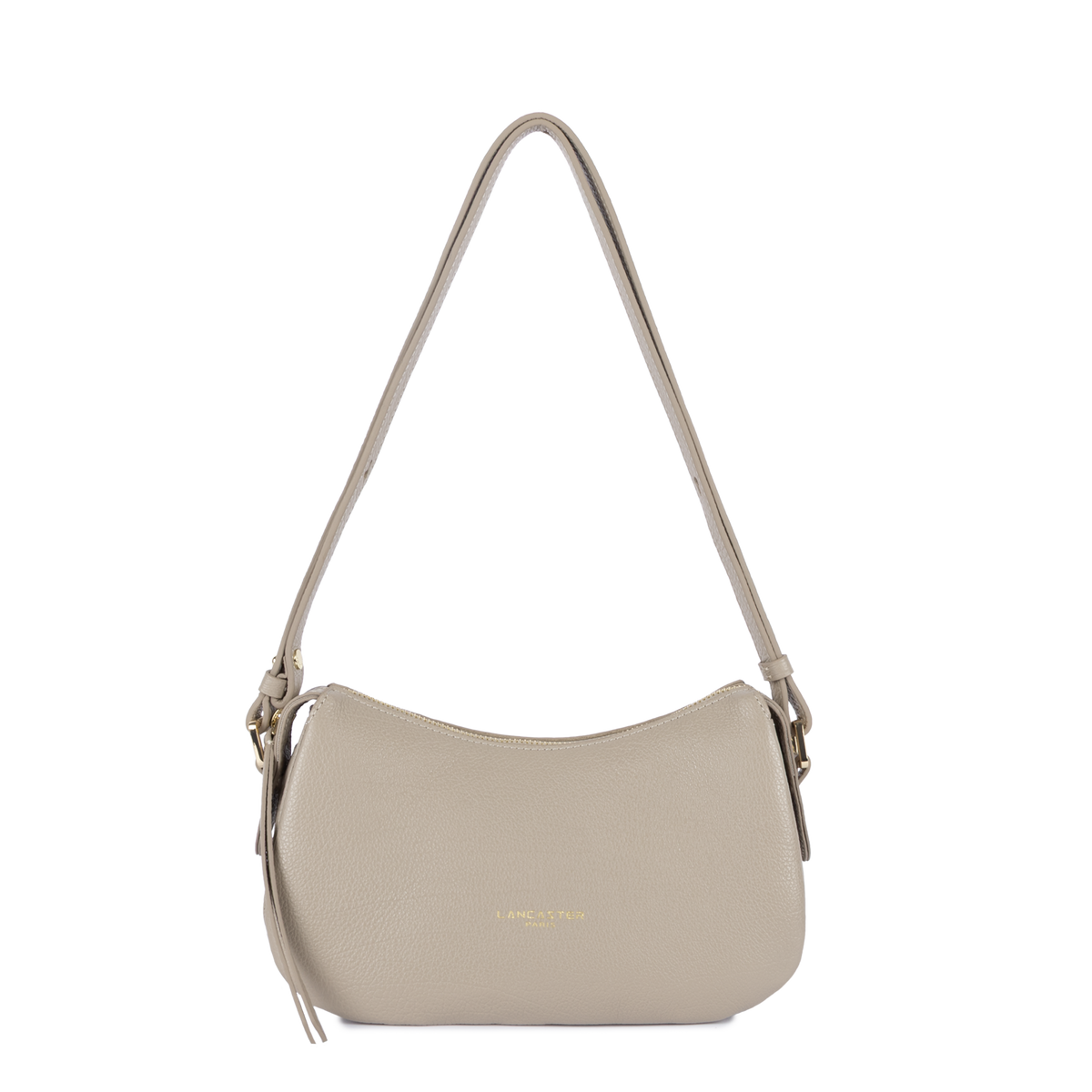 Petit sac besace - Dune - 6
