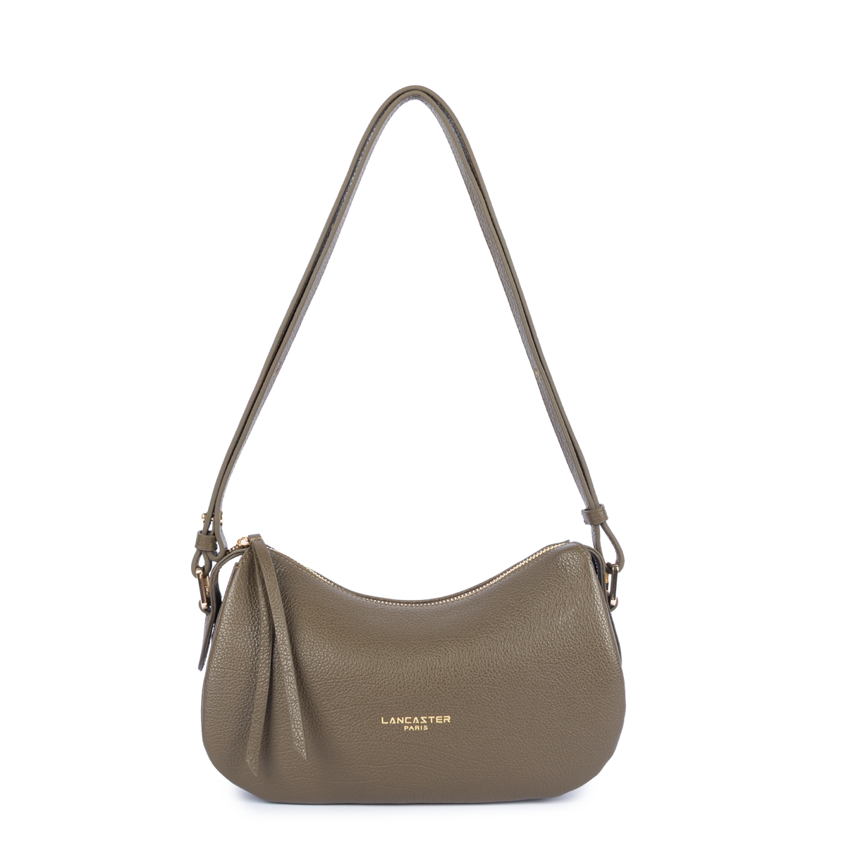 Petit sac besace - Dune - 4