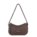 Petit sac besace - Dune - 1