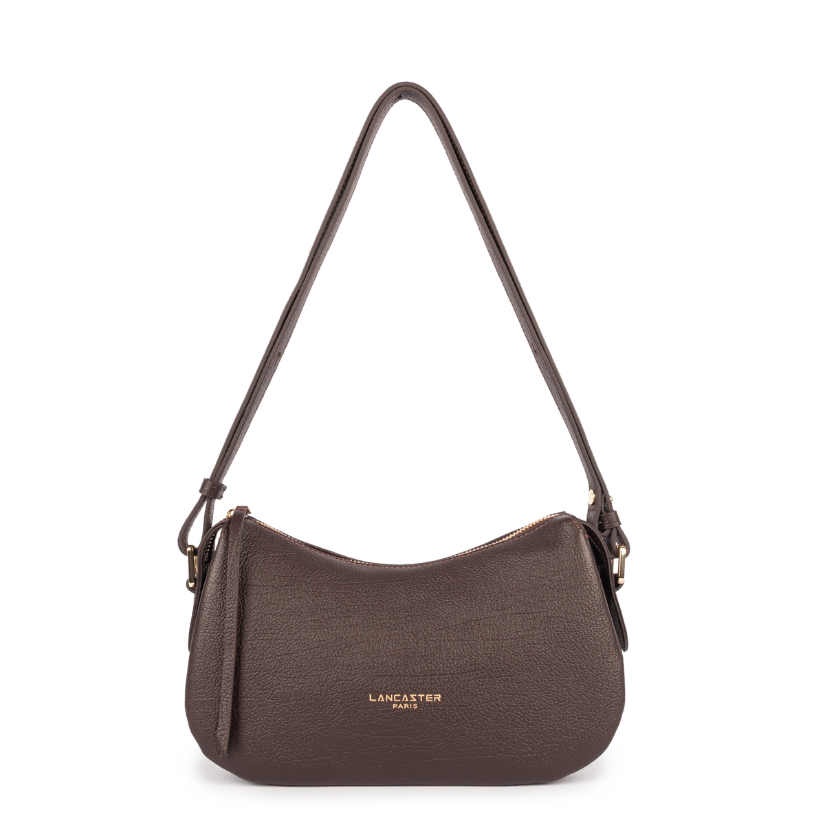 Petit sac besace - Dune - 1
