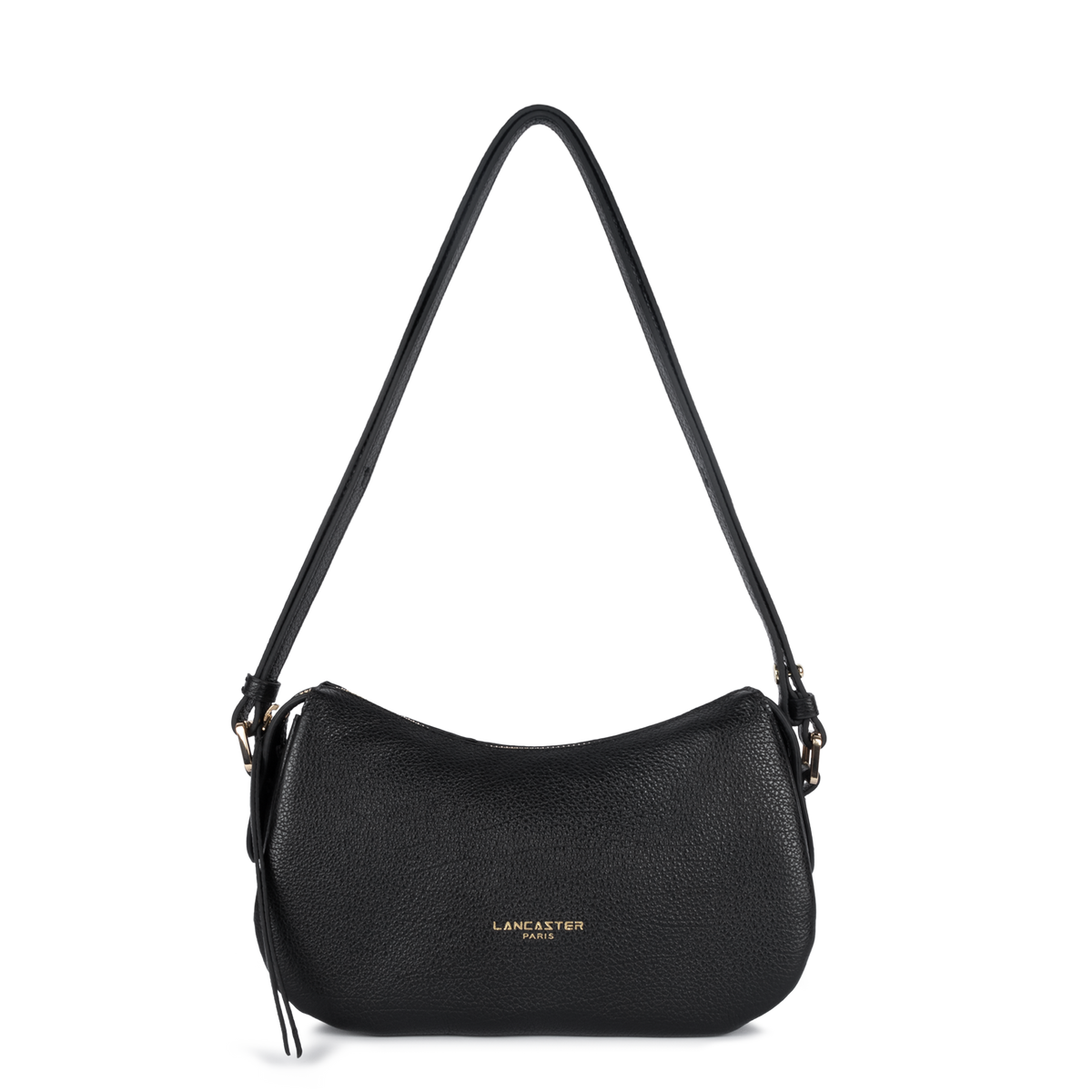 Petit sac besace - Dune - 7
