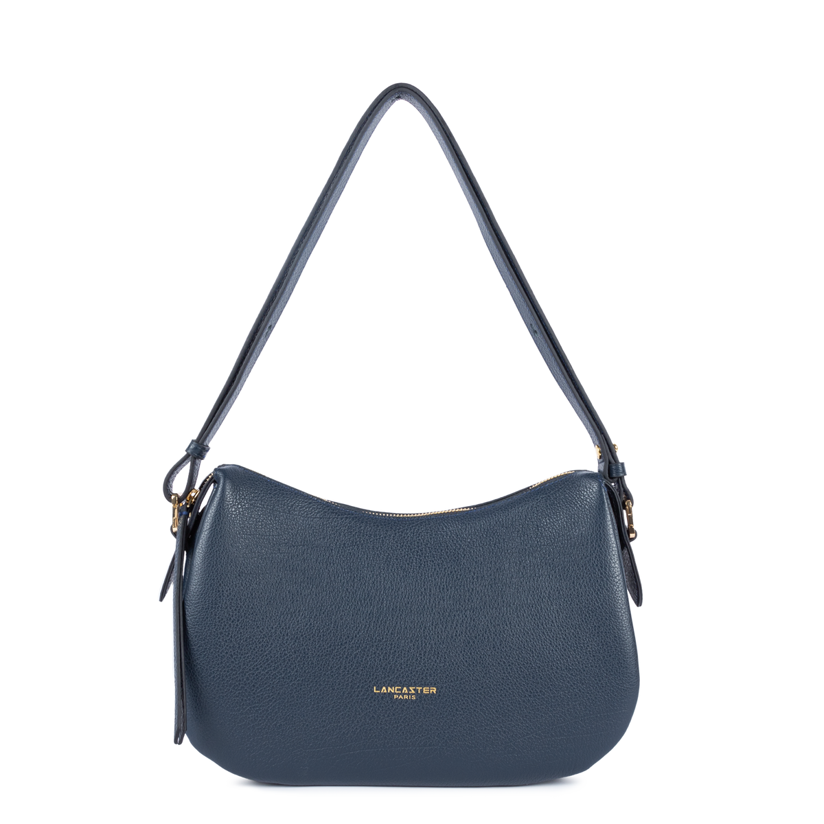 Sac besace - Dune - 6