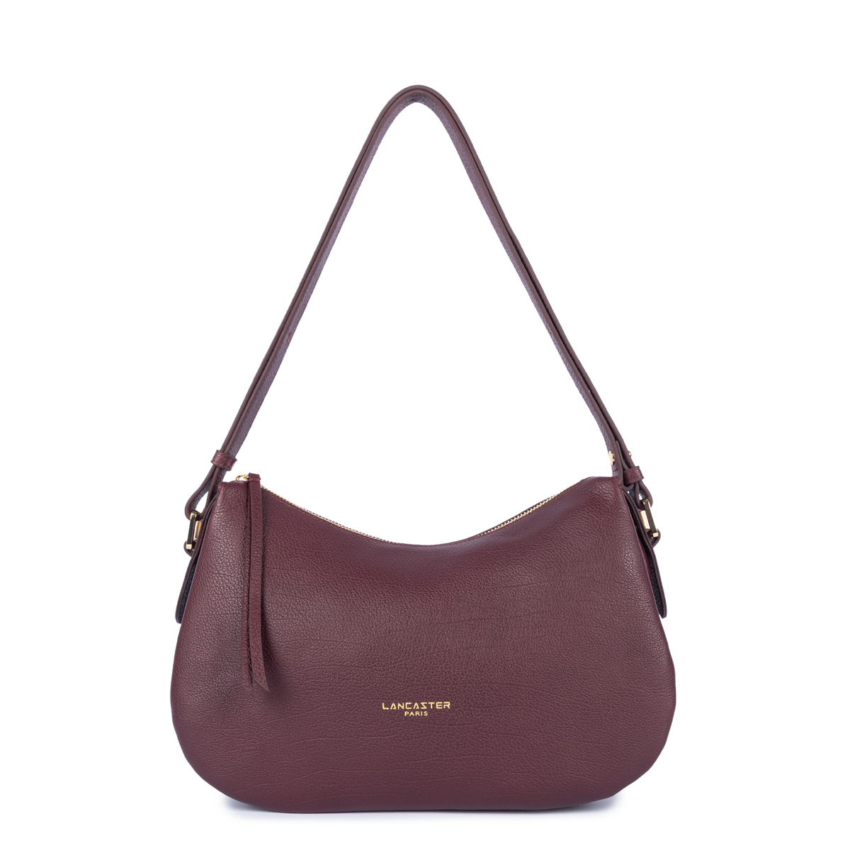 Sac besace - Dune - 5