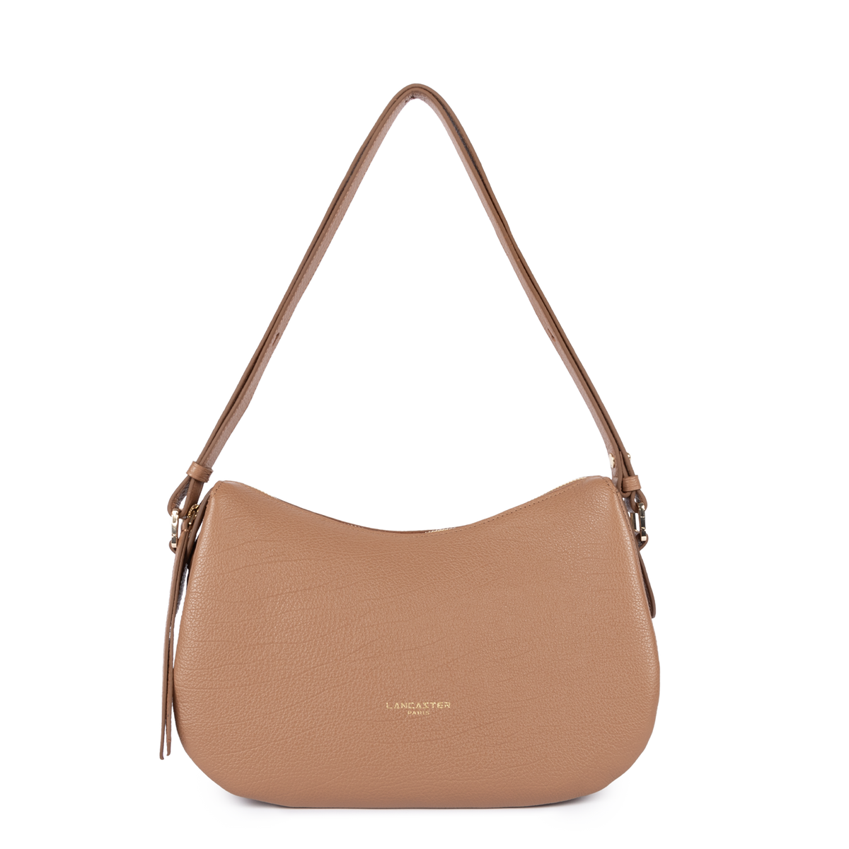 Sac besace - Dune - 4