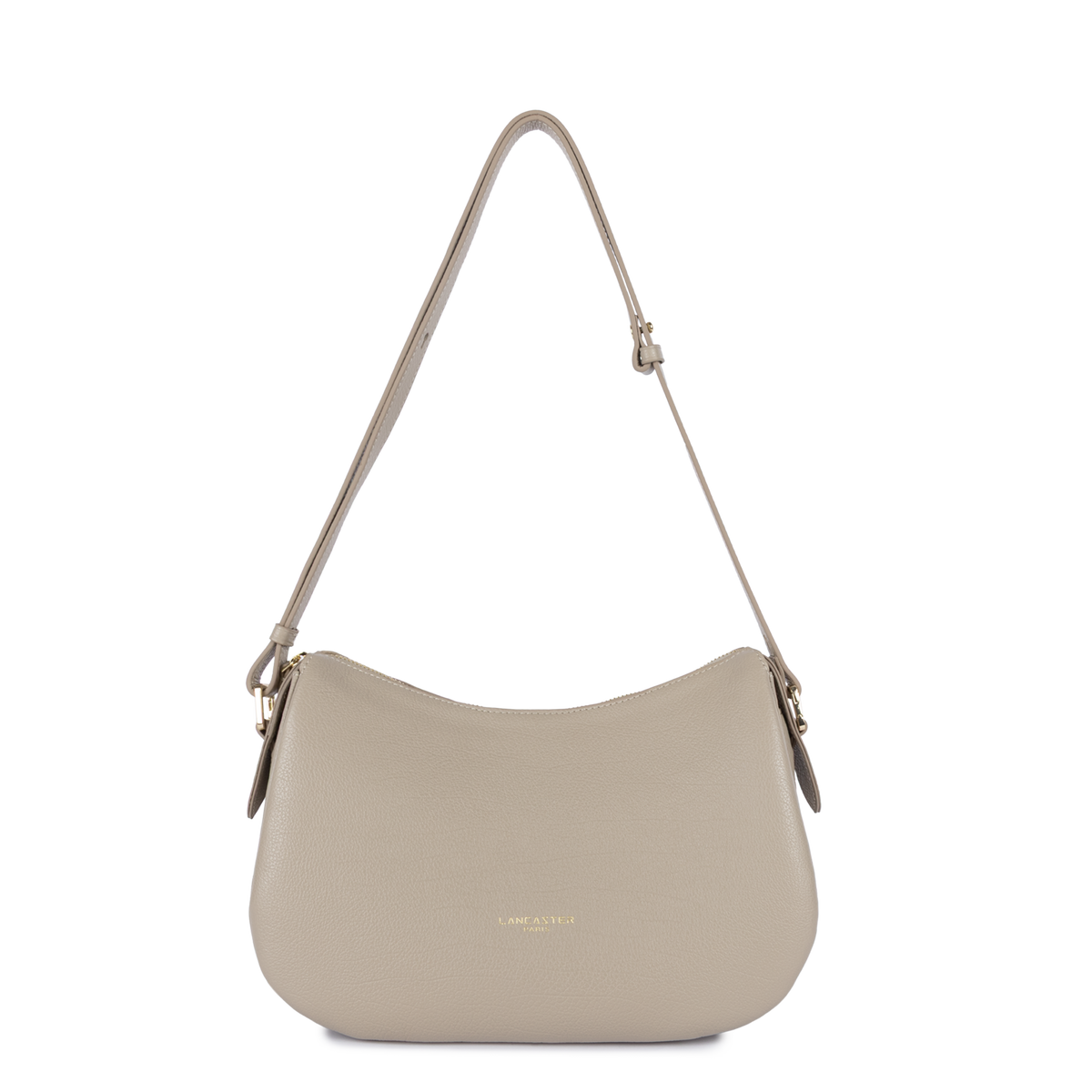 Sac besace - Dune - 1