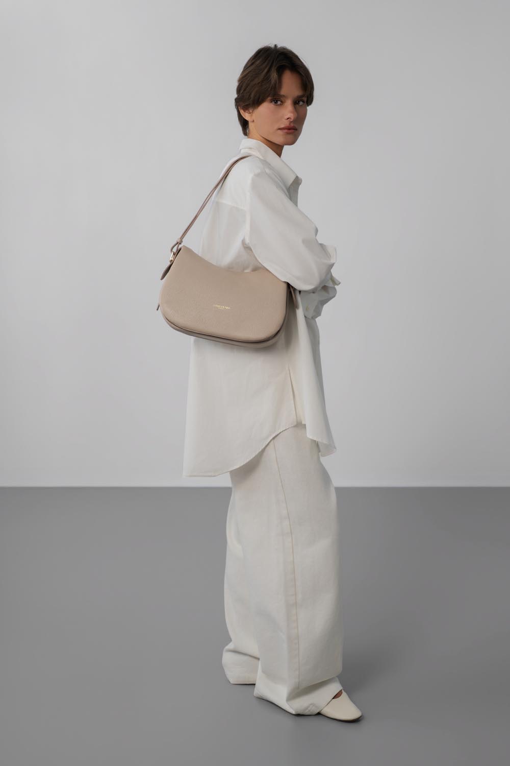 Sac besace - Dune - 2