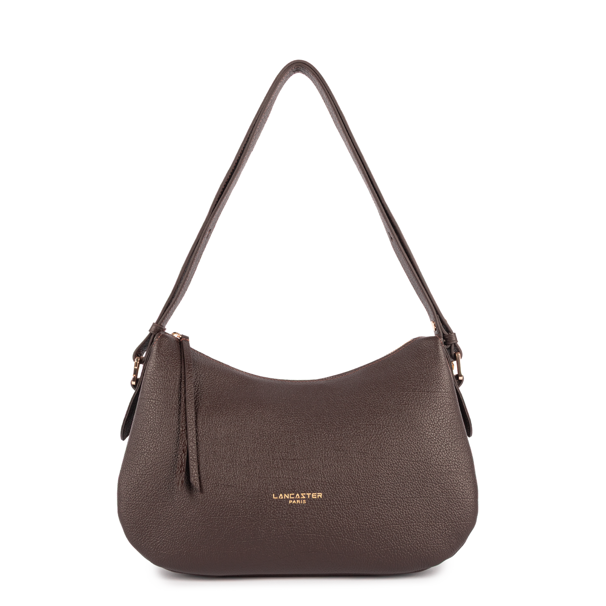 Sac besace - Dune - 8