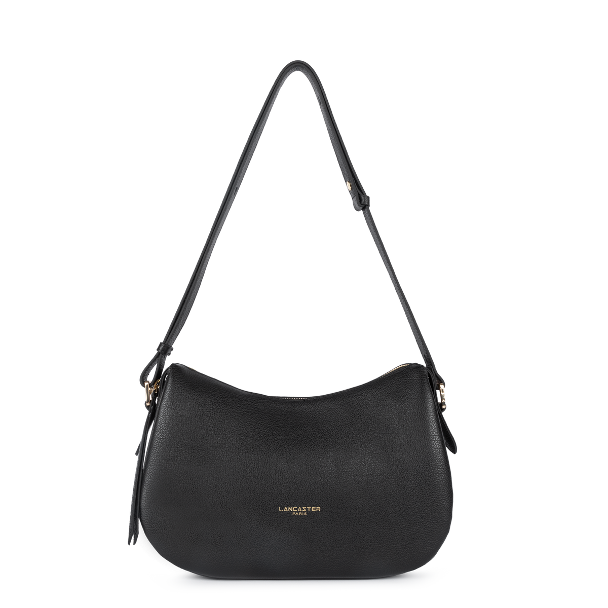 Sac besace - Dune - 7