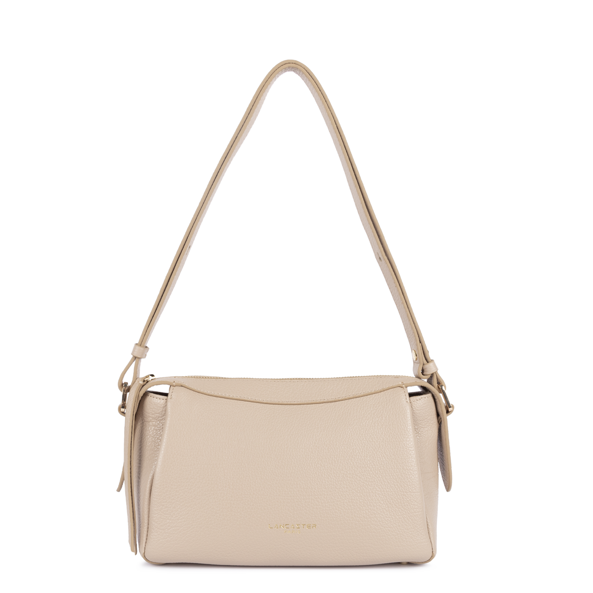 Sac trotteur - Dune - 7