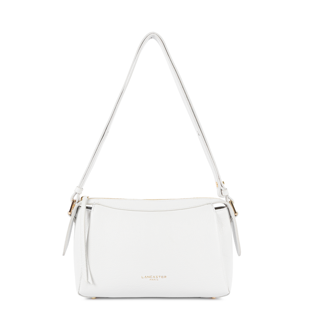 Sac trotteur - Dune - 6