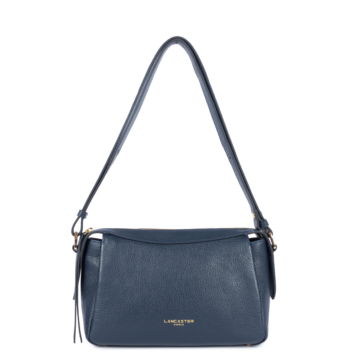 Sac trotteur - Dune - 8