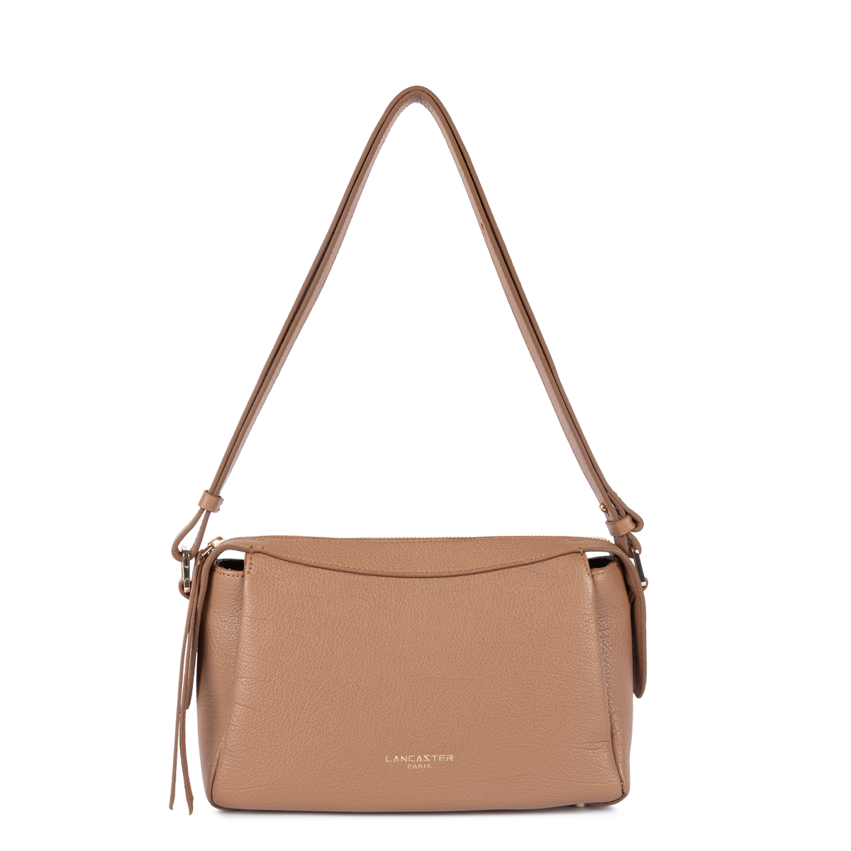 Sac trotteur - Dune - 3