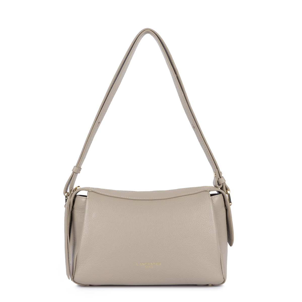 Sac trotteur - Dune - 4