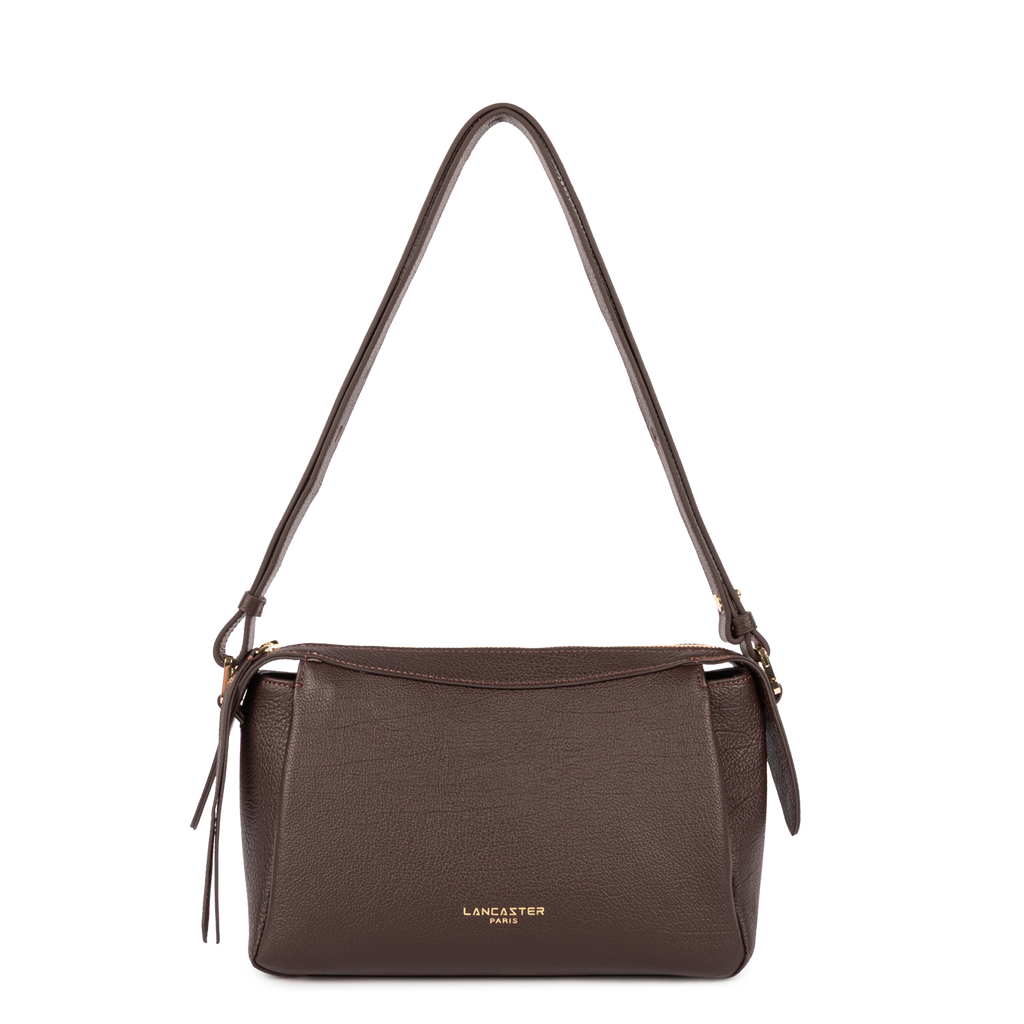 Sac trotteur - Dune - 1