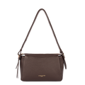 Sac trotteur - Dune - 1