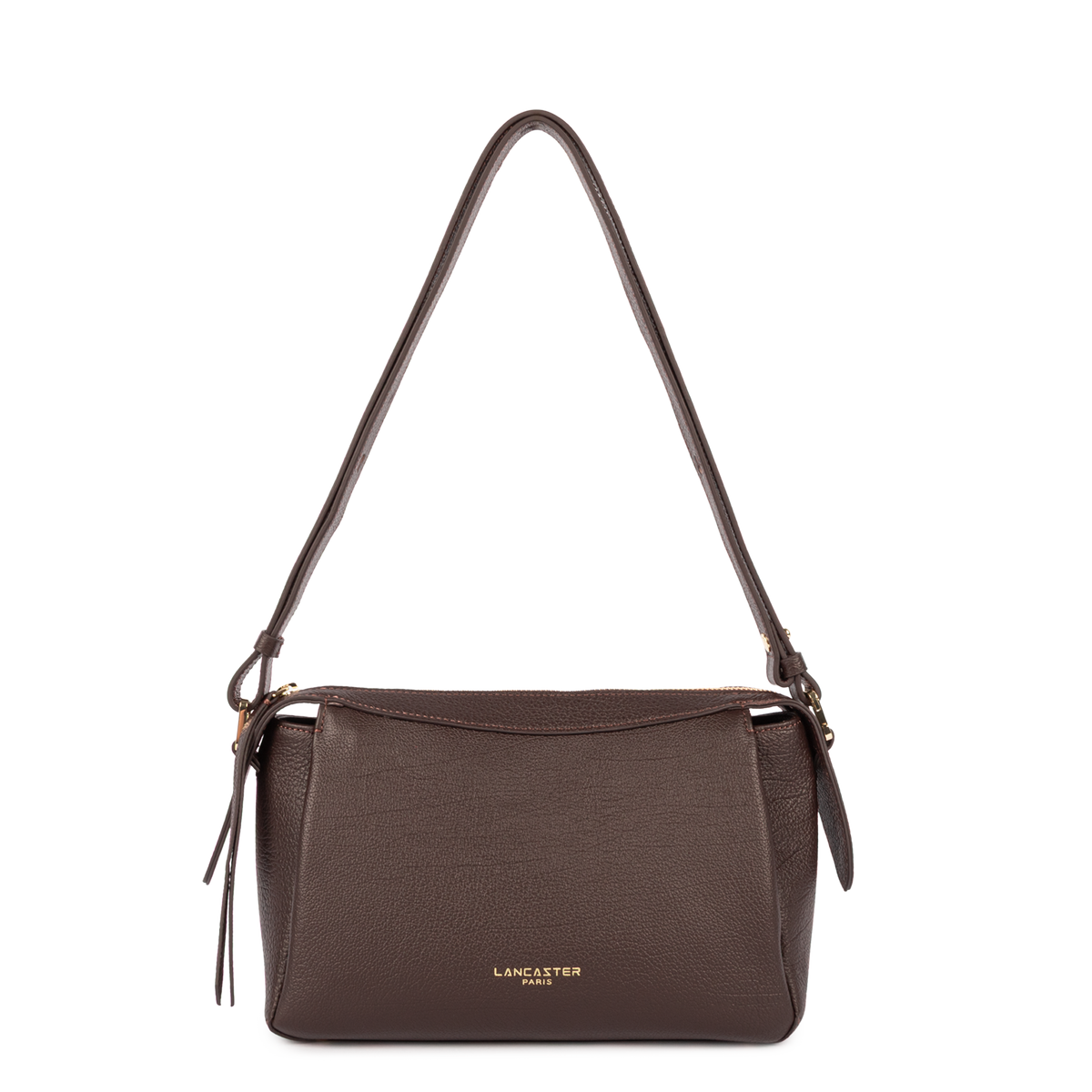 Sac trotteur - Dune - 1