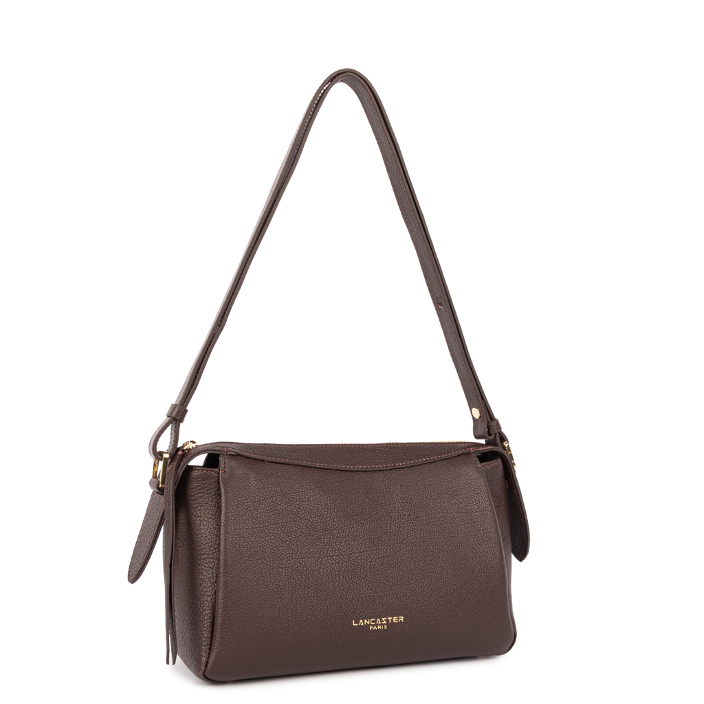Sac trotteur - Dune - 2