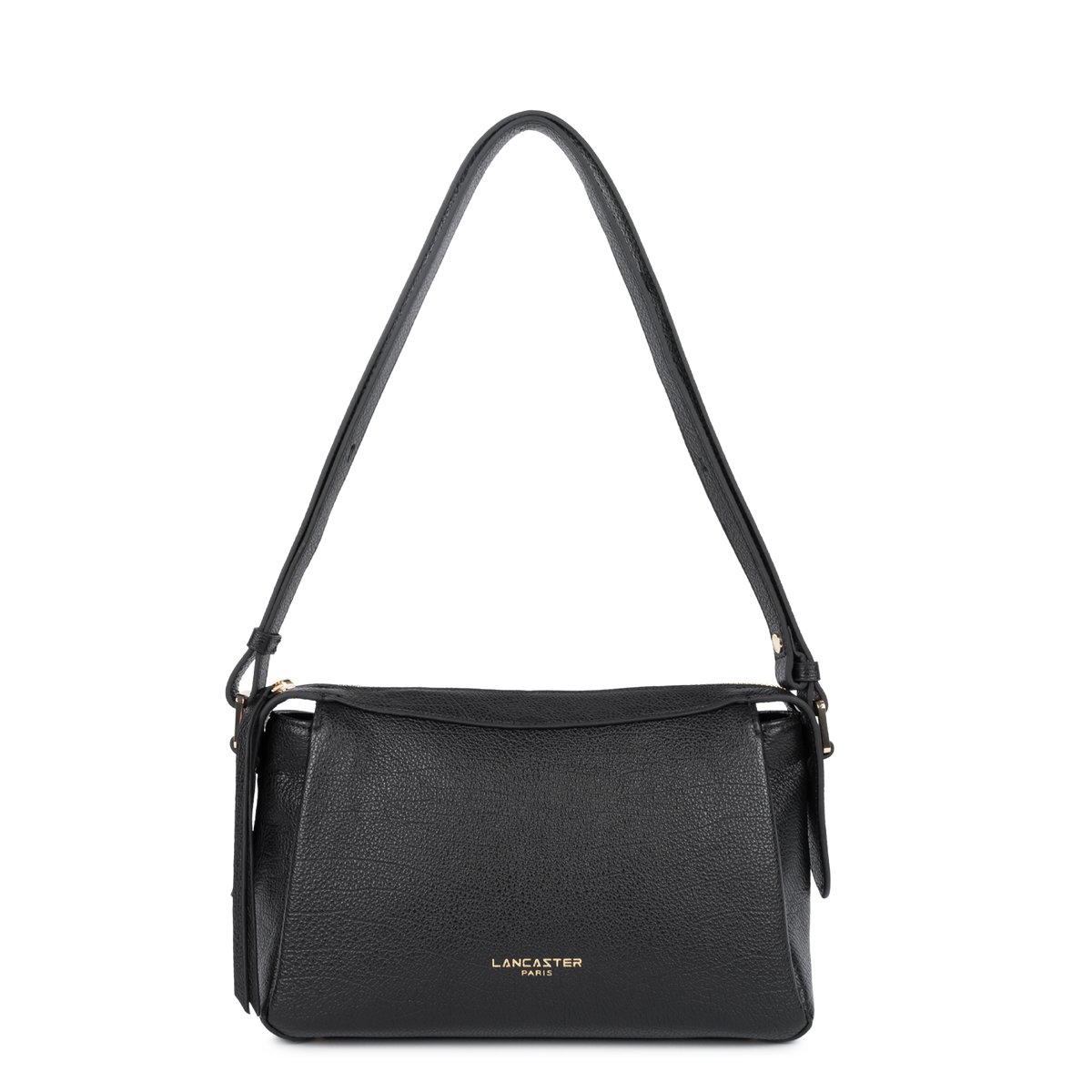 Sac trotteur - Dune - 5