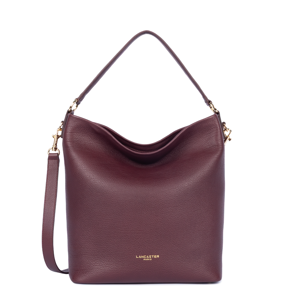 Grand sac seau - Dune - 3