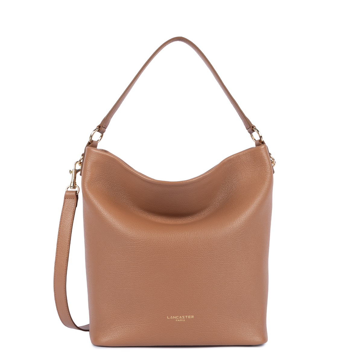 Grand sac seau - Dune - 6