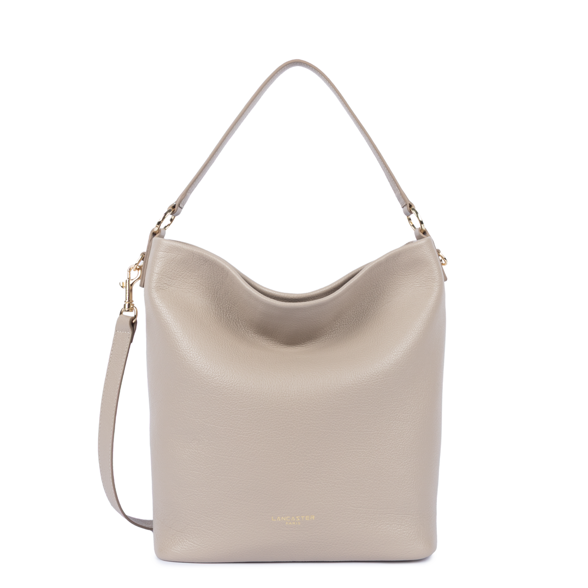 Grand sac seau - Dune - 4