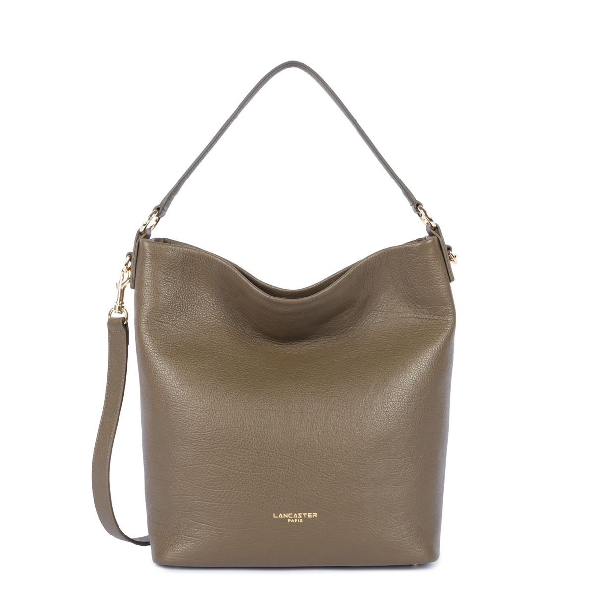 Grand sac seau - Dune - 5