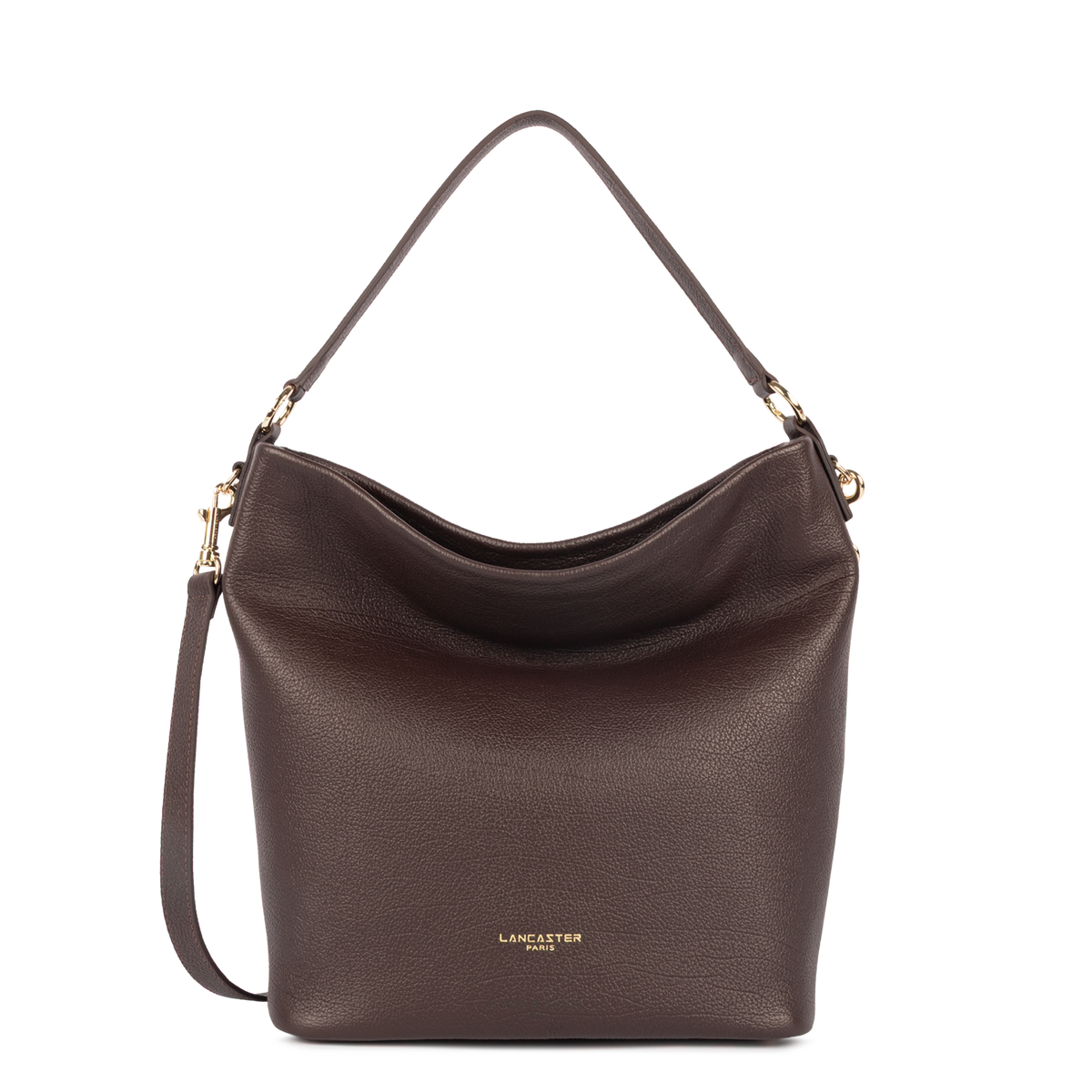 Grand sac seau - Dune - 7