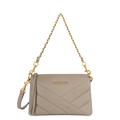 Petite pochette - Soft Matelassé - 1